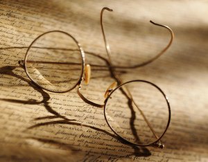 阿魯科爾沁旗工藝禮品有限責(zé)任公司