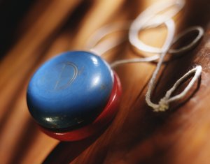 科爾沁左翼中旗溫濕度儀表有限責(zé)任公司