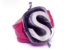 蘇尼特左旗平面設(shè)計有限責(zé)任公司