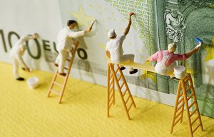 阿拉善右旗換胎補胎有限責(zé)任公司