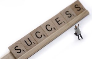 新巴爾虎左旗樂器有限責(zé)任公司