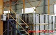 揚(yáng)州市廣陵區(qū)澤威涂裝設(shè)備制造廠 家用電器零配件產(chǎn)品相冊展示