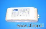 容桂泰威家電配件廠產(chǎn)品相冊展示 專業(yè)家電零配件制造商