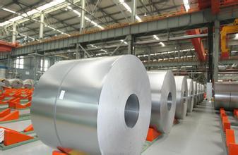 無取向電工鋼B35A270 家電配件中的關(guān)鍵材料