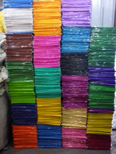 平陽縣飛馬海棉紙制品廠 專業(yè)紙制品銷售與服務