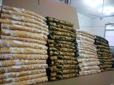 上海紐易服飾 紙制品銷售的創新實踐與市場價值