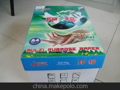 A4、A3及其他規(guī)格打印復(fù)印紙全面解析與亮點(diǎn)紙制品銷售指南