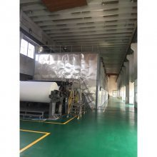 綠色革新，專業(yè)守護(hù) 杰星環(huán)保吸水紙產(chǎn)品營銷方案