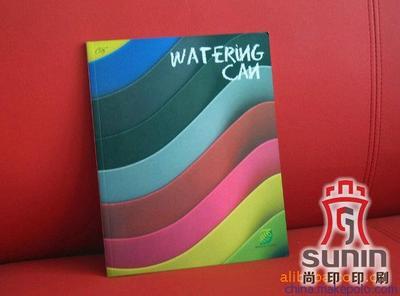 杭州尚印紙制品 一站式印刷解決方案，賦能品牌宣傳與銷售